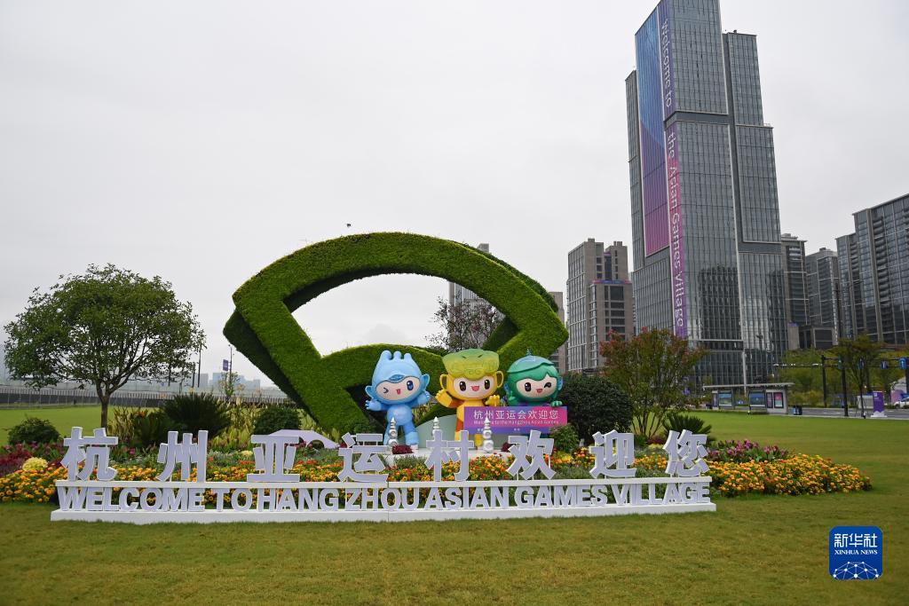 威尼斯商人网站网站
