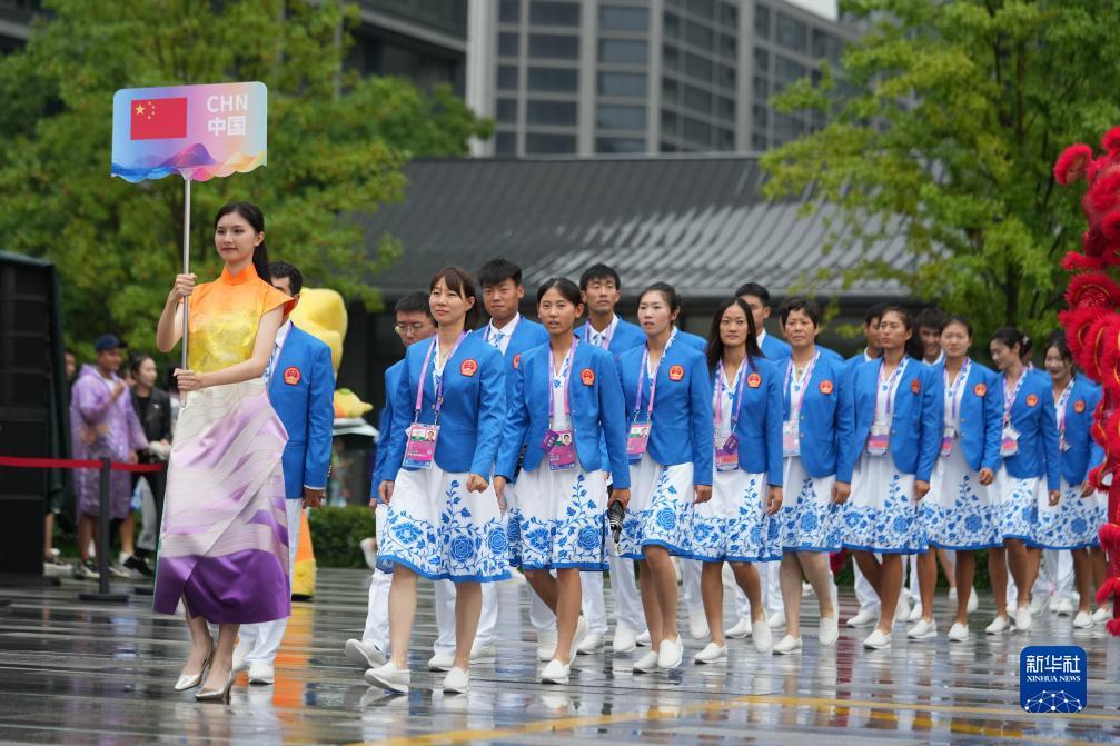 金沙电子书